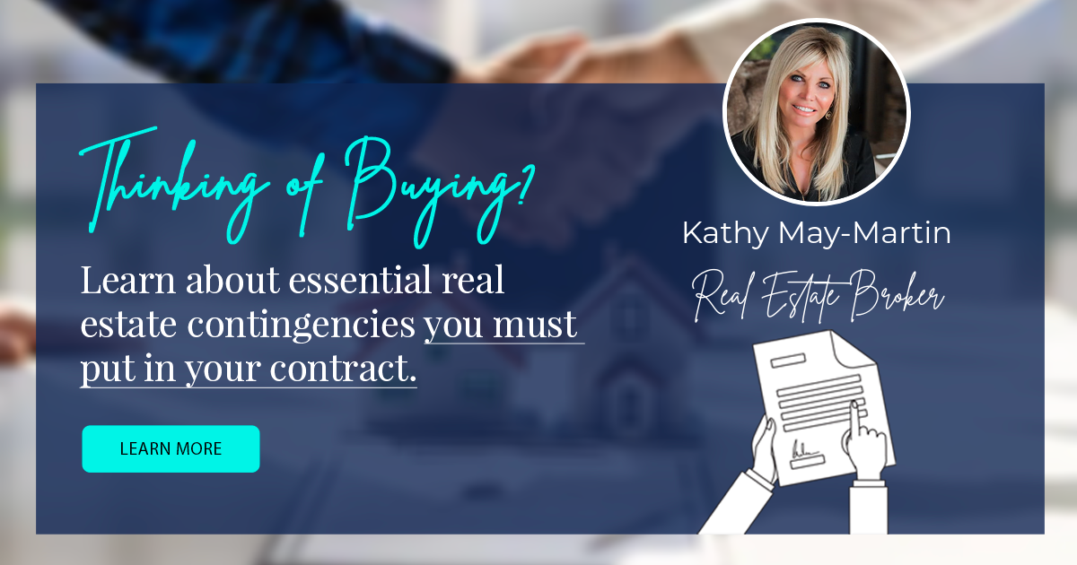 Safeguarding Your Investment When Buying