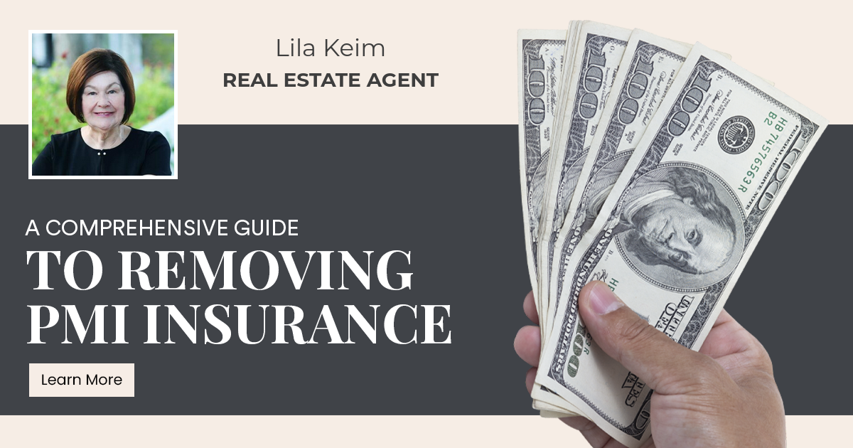 A Comprehensive Guide to Removing PMI Insurance