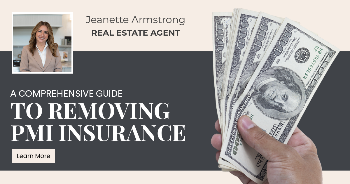 A Comprehensive Guide to Removing PMI Insurance