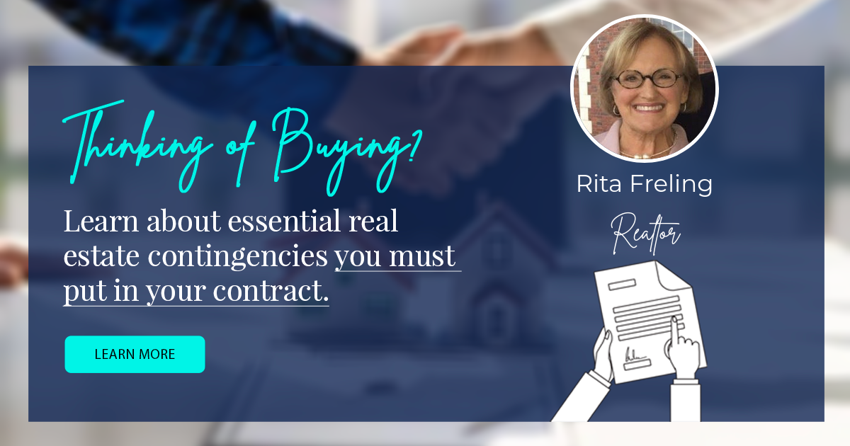 Safeguarding Your Investment When Buying