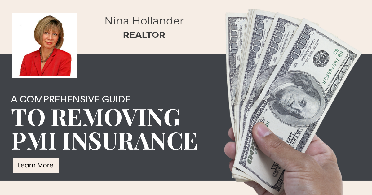 A Comprehensive Guide to Removing PMI Insurance