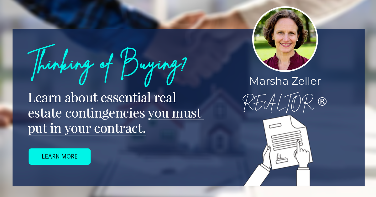 Safeguarding Your Investment When Buying