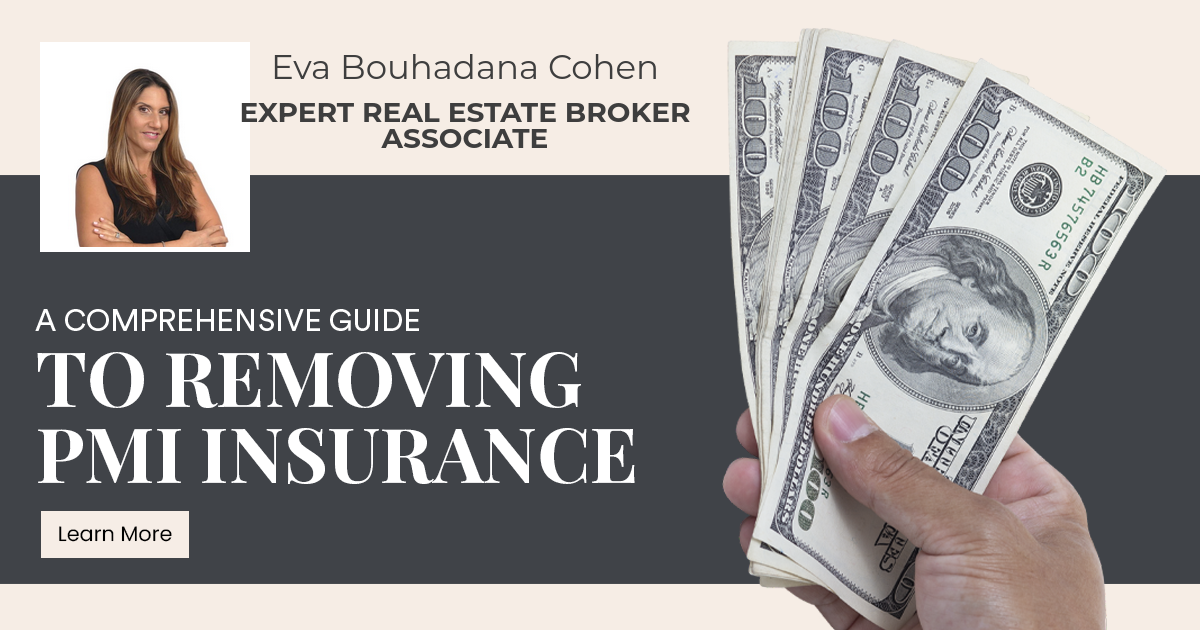 A Comprehensive Guide to Removing PMI Insurance