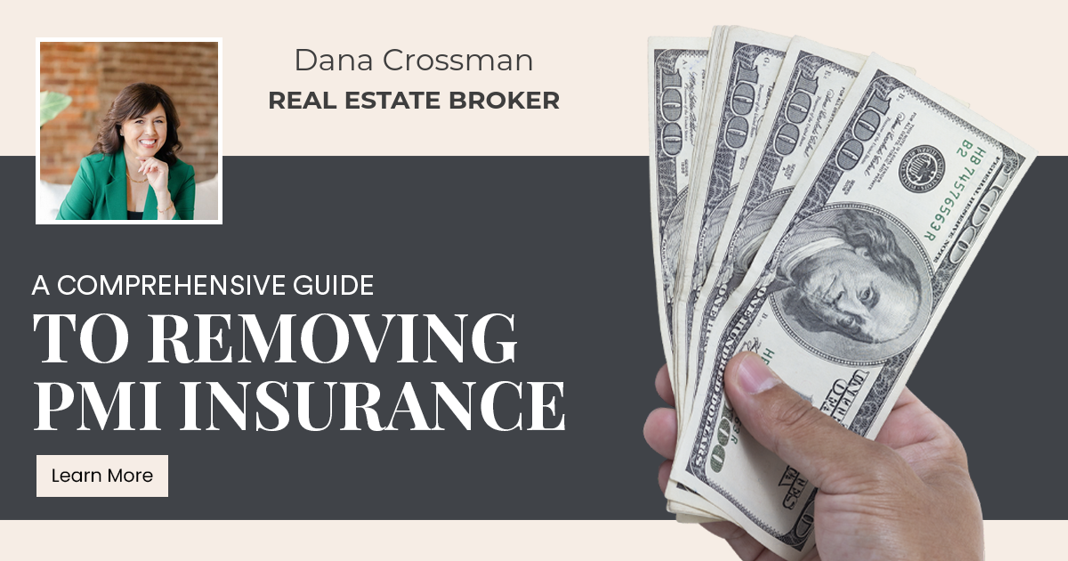 A Comprehensive Guide to Removing PMI Insurance