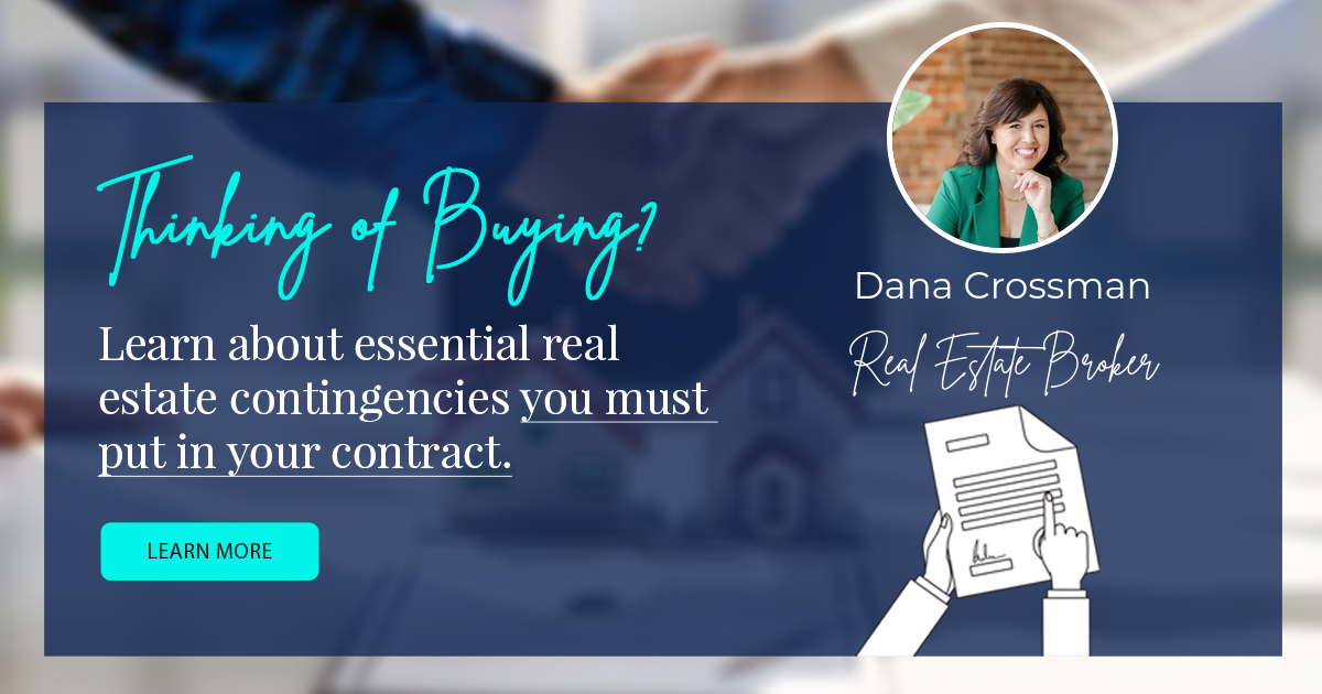 Safeguarding Your Investment When Buying