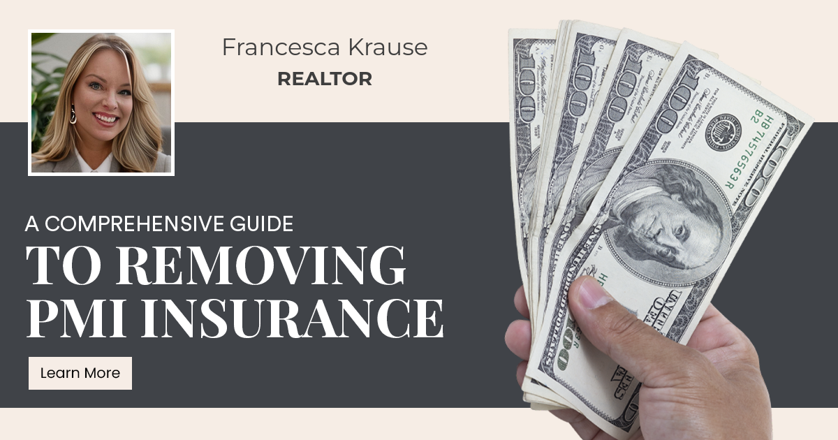 A Comprehensive Guide to Removing PMI Insurance