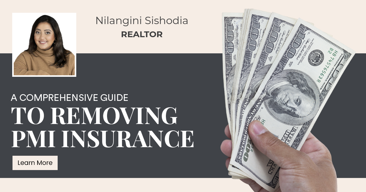 A Comprehensive Guide to Removing PMI Insurance
