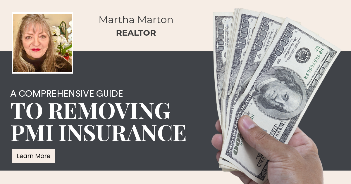 A Comprehensive Guide to Removing PMI Insurance
