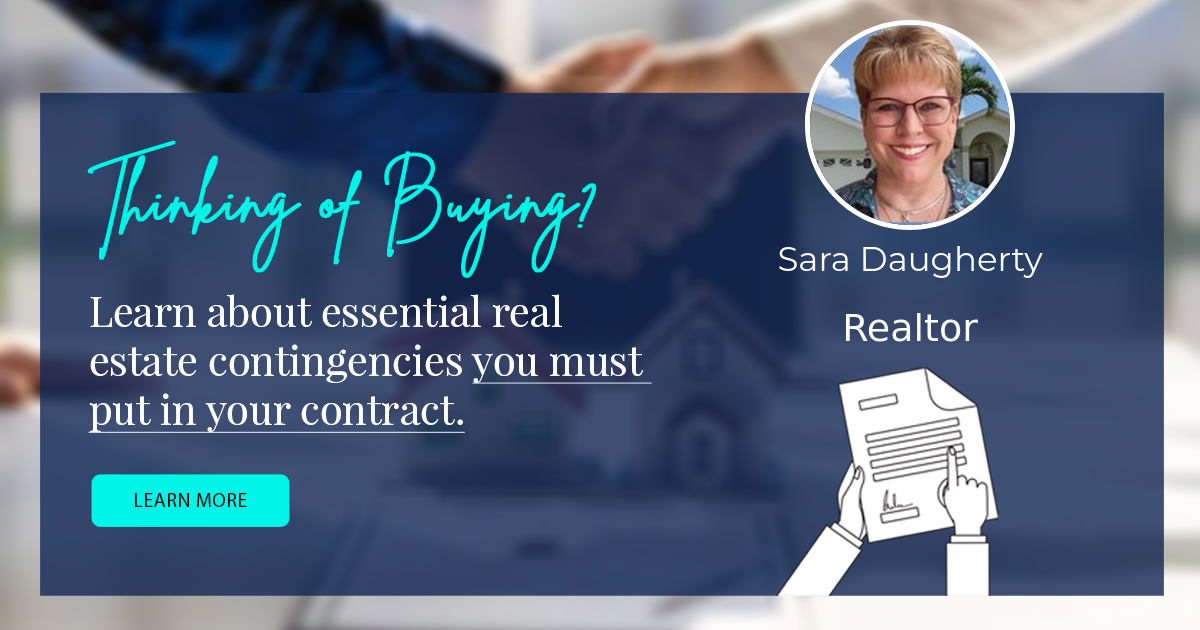 Safeguarding Your Investment When Buying
