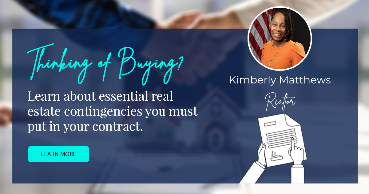 Safeguarding Your Investment When Buying