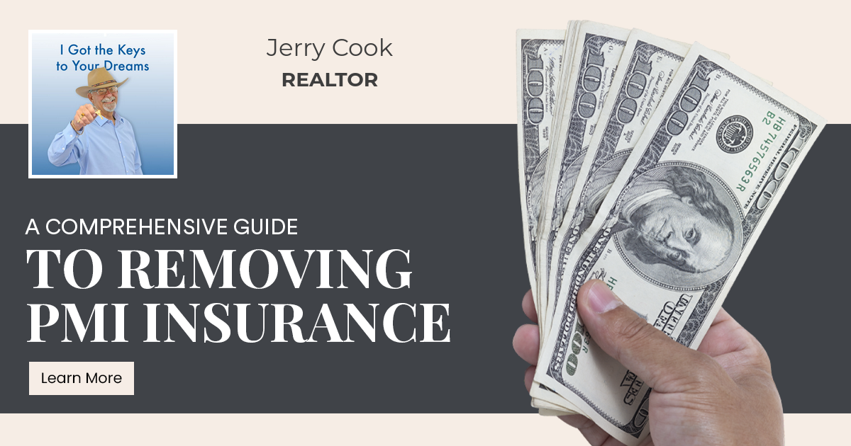 A Comprehensive Guide to Removing PMI Insurance