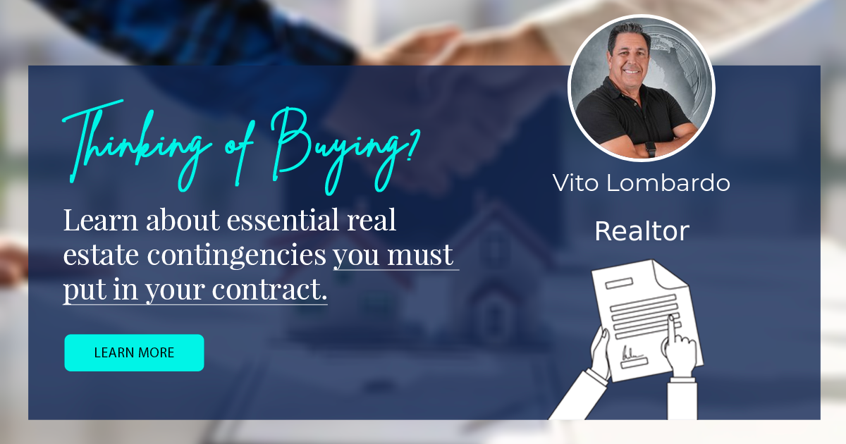 Safeguarding Your Investment When Buying