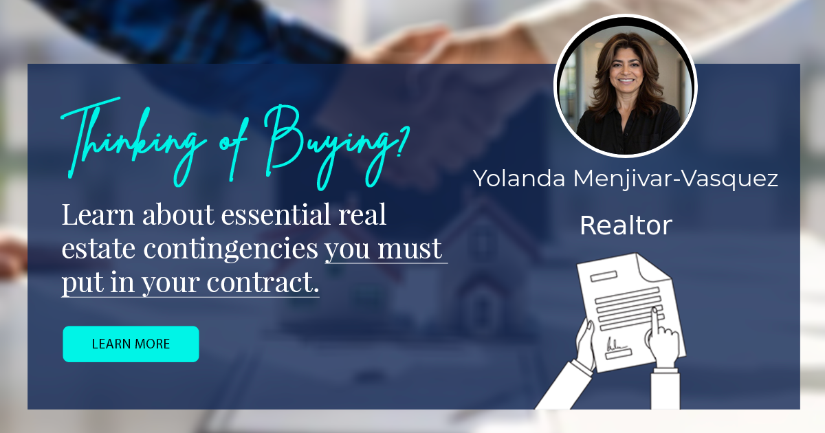 Safeguarding Your Investment When Buying