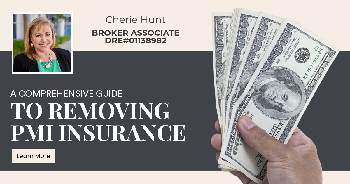 A Comprehensive Guide to Removing PMI Insurance