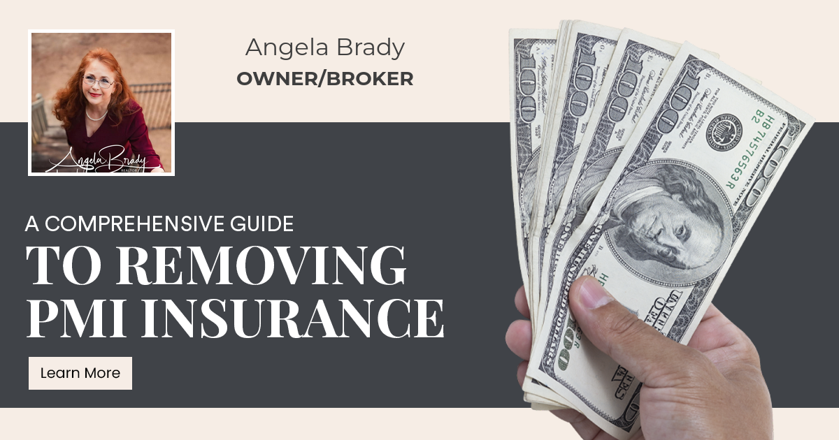 A Comprehensive Guide to Removing PMI Insurance