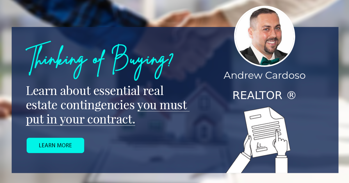 Safeguarding Your Investment When Buying