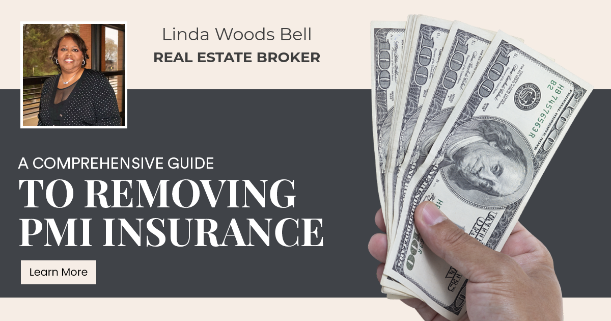 A Comprehensive Guide to Removing PMI Insurance