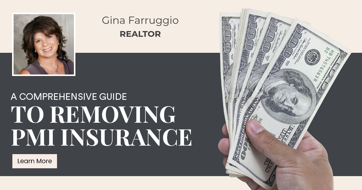 A Comprehensive Guide to Removing PMI Insurance