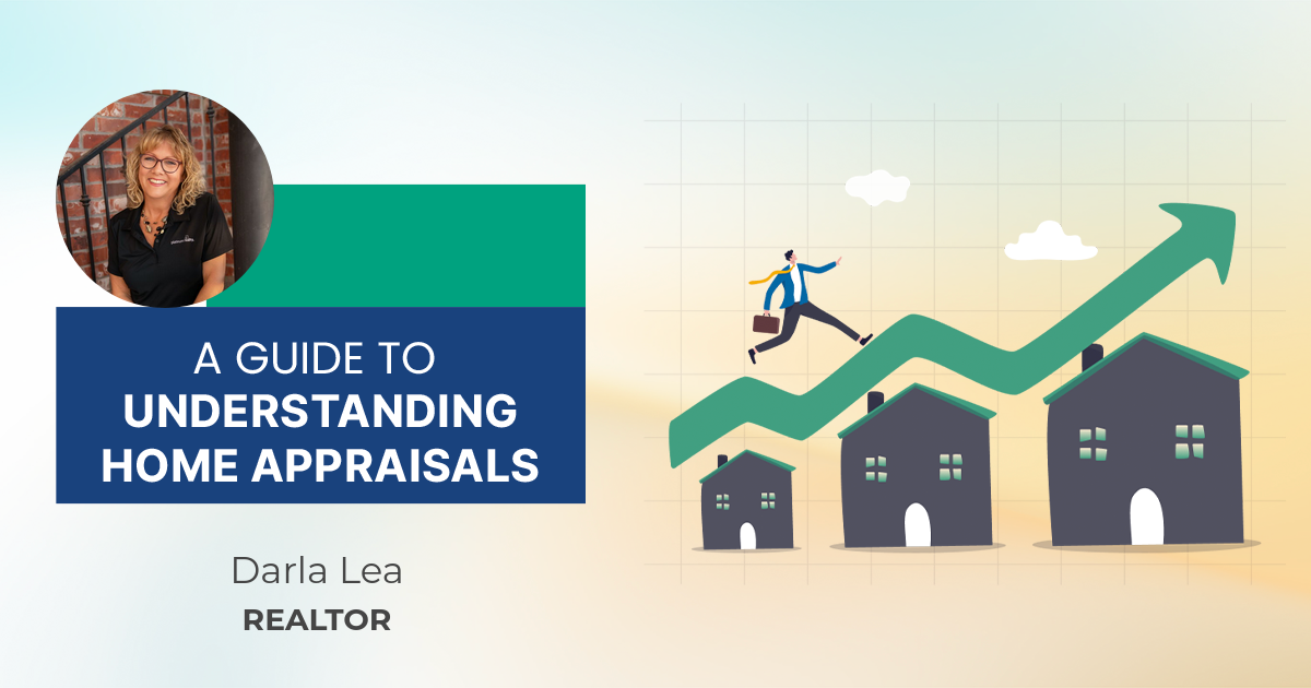A Guide To Understanding Home Appraisals