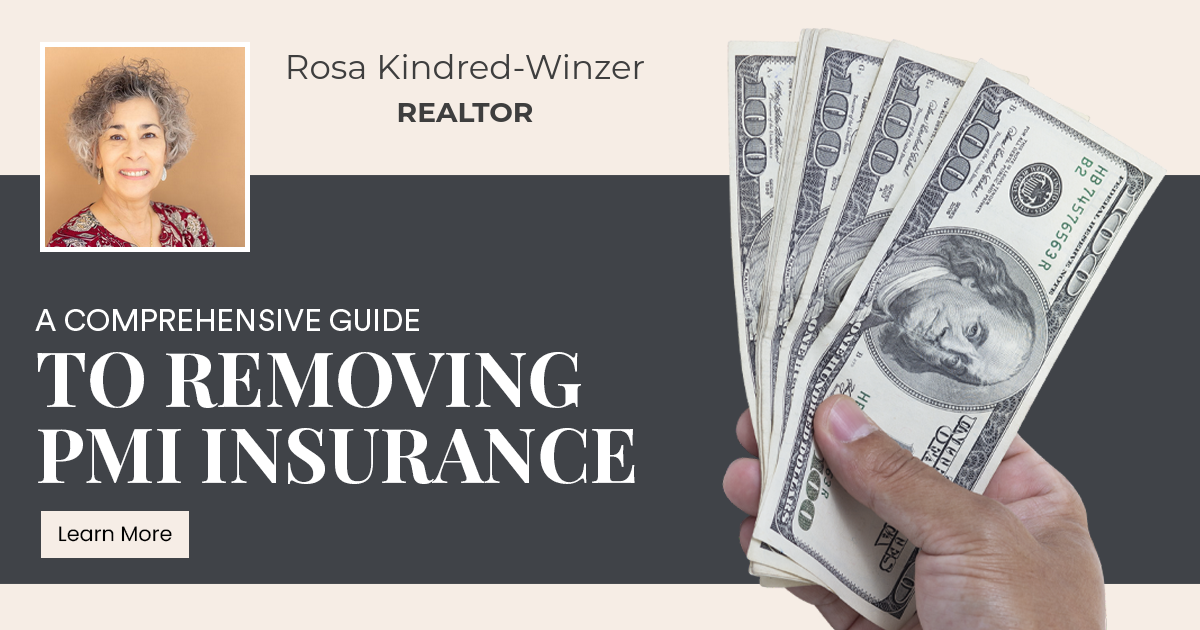 A Comprehensive Guide to Removing PMI Insurance