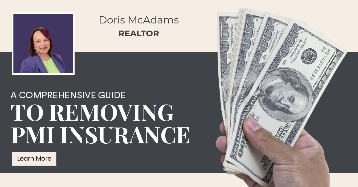 A Comprehensive Guide to Removing PMI Insurance
