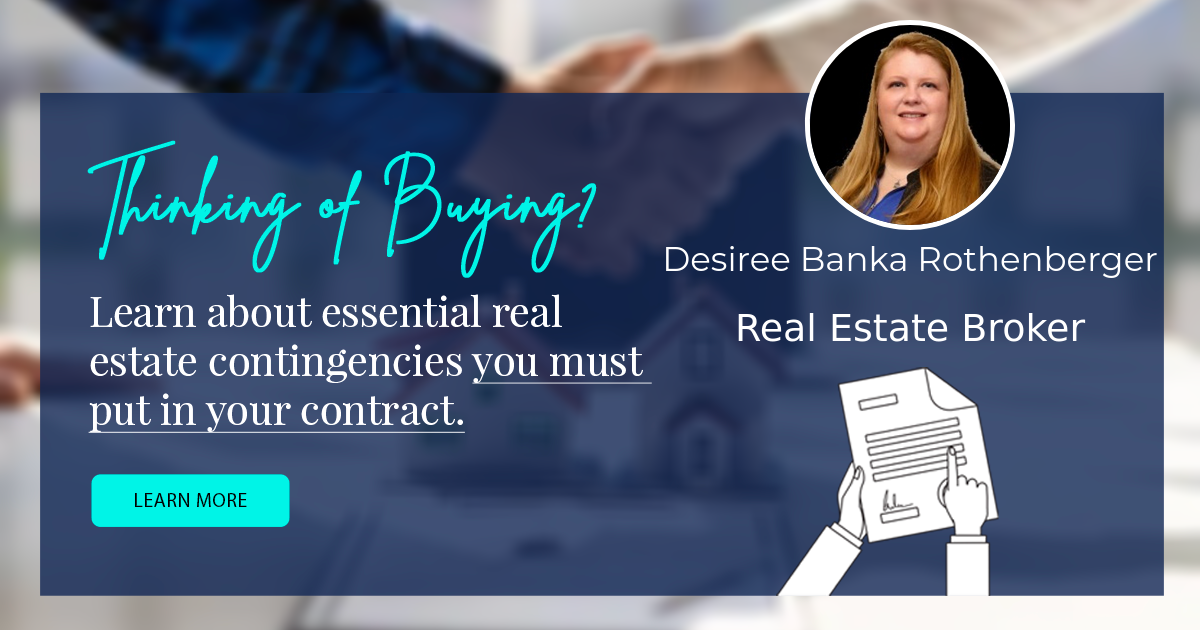 Safeguarding Your Investment When Buying