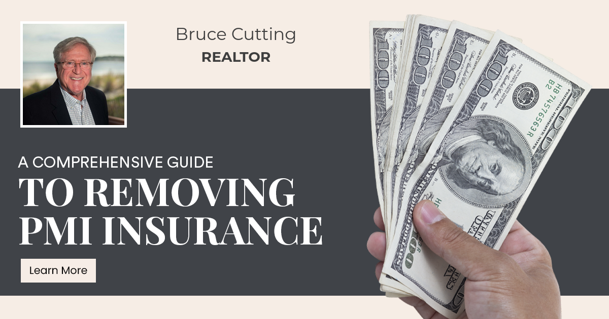 A Comprehensive Guide to Removing PMI Insurance