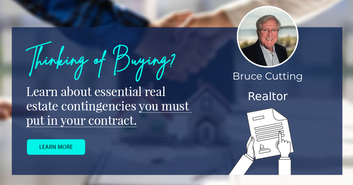 Safeguarding Your Investment When Buying