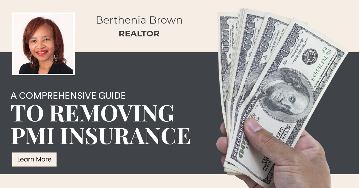 A Comprehensive Guide to Removing PMI Insurance