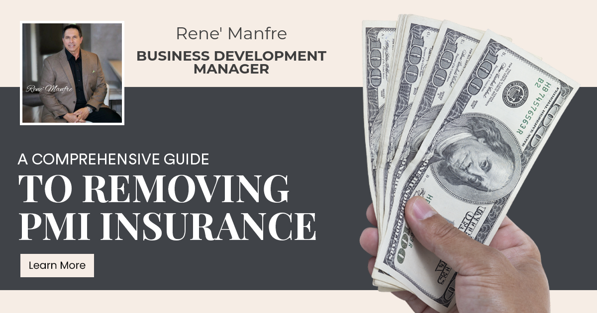 A Comprehensive Guide to Removing PMI Insurance