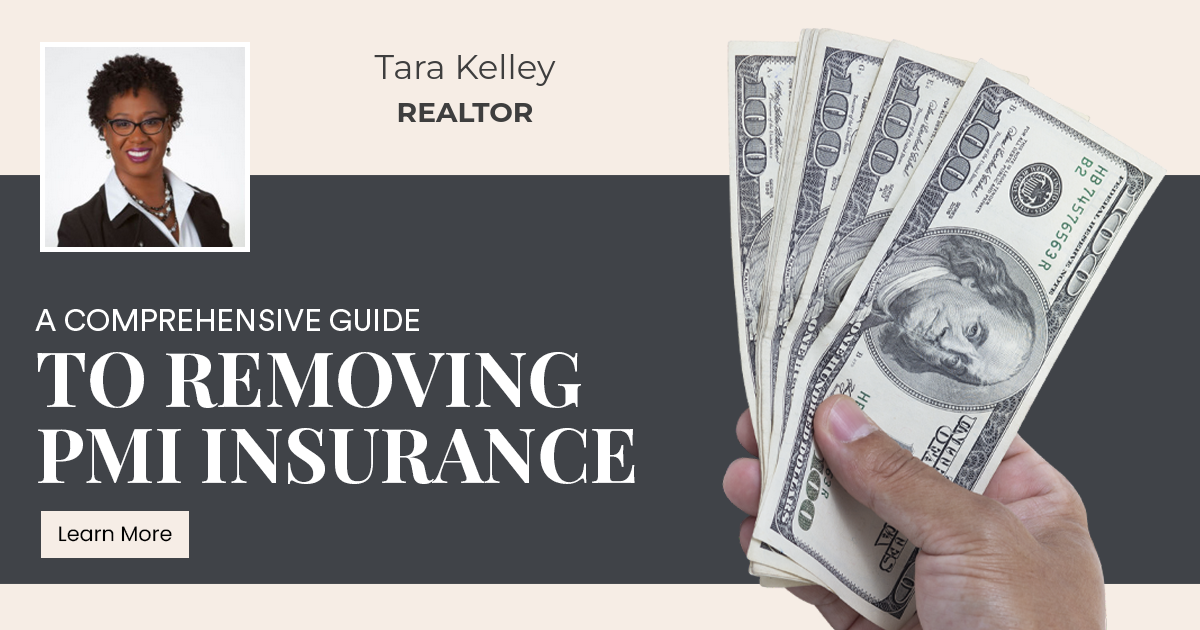 A Comprehensive Guide to Removing PMI Insurance
