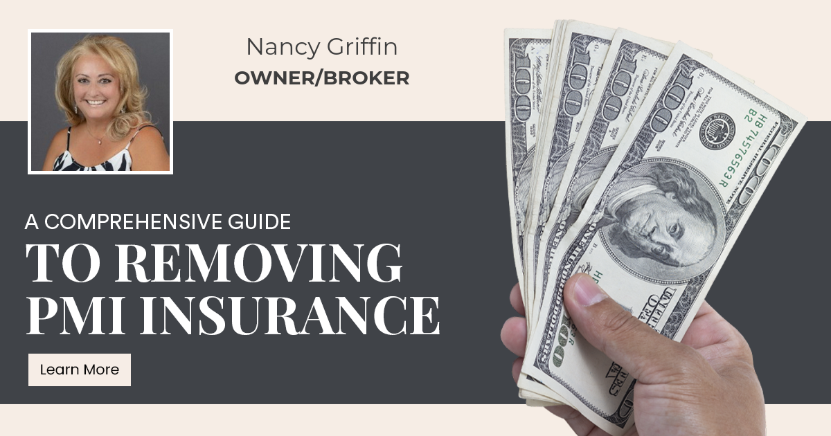 A Comprehensive Guide to Removing PMI Insurance