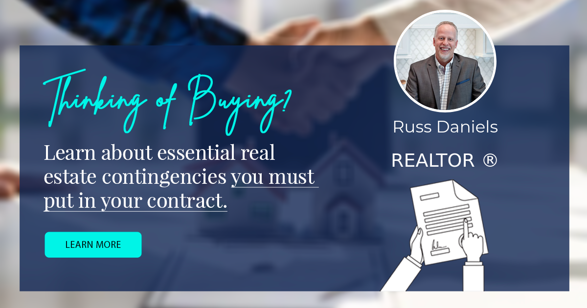 Safeguarding Your Investment When Buying