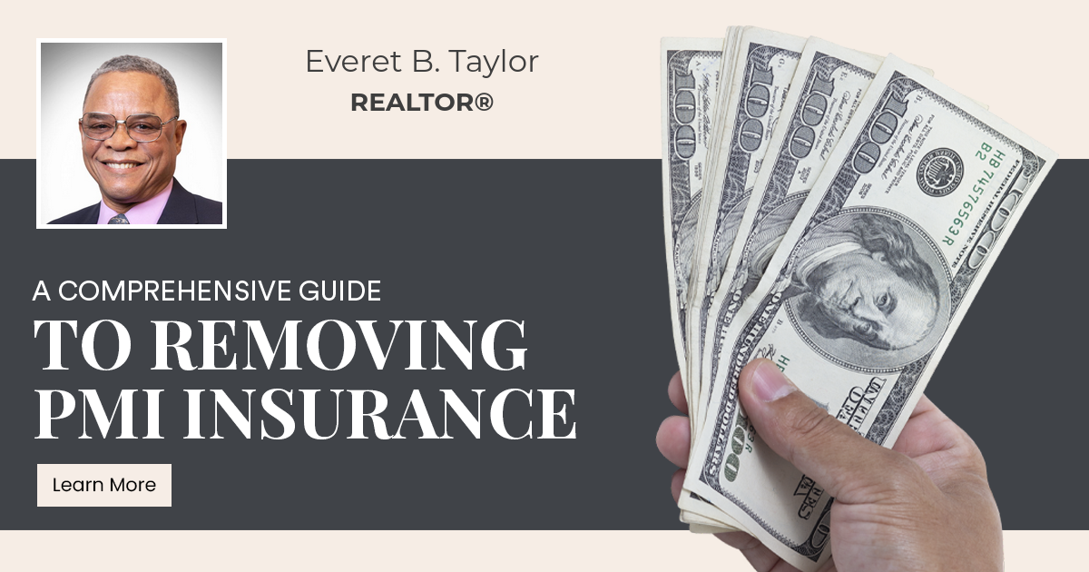 A Comprehensive Guide to Removing PMI Insurance