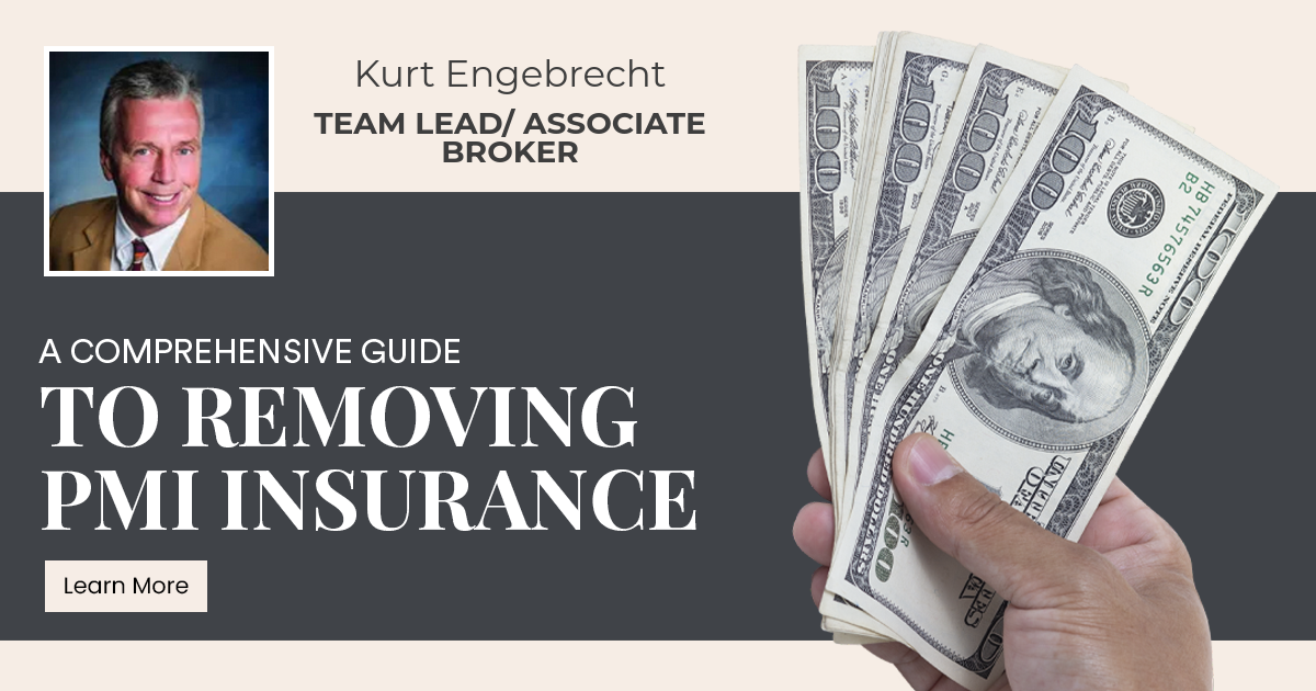 A Comprehensive Guide to Removing PMI Insurance