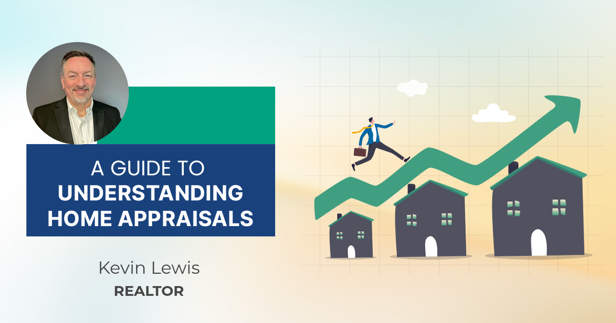 A Guide To Understanding Home Appraisals