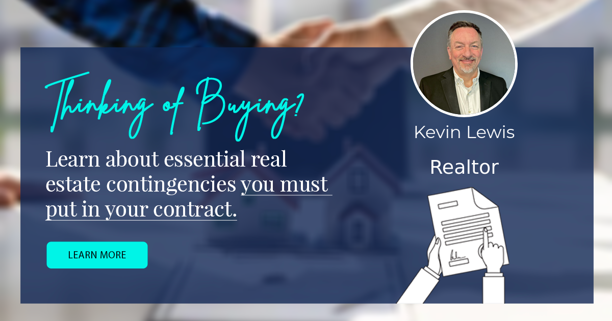 Safeguarding Your Investment When Buying