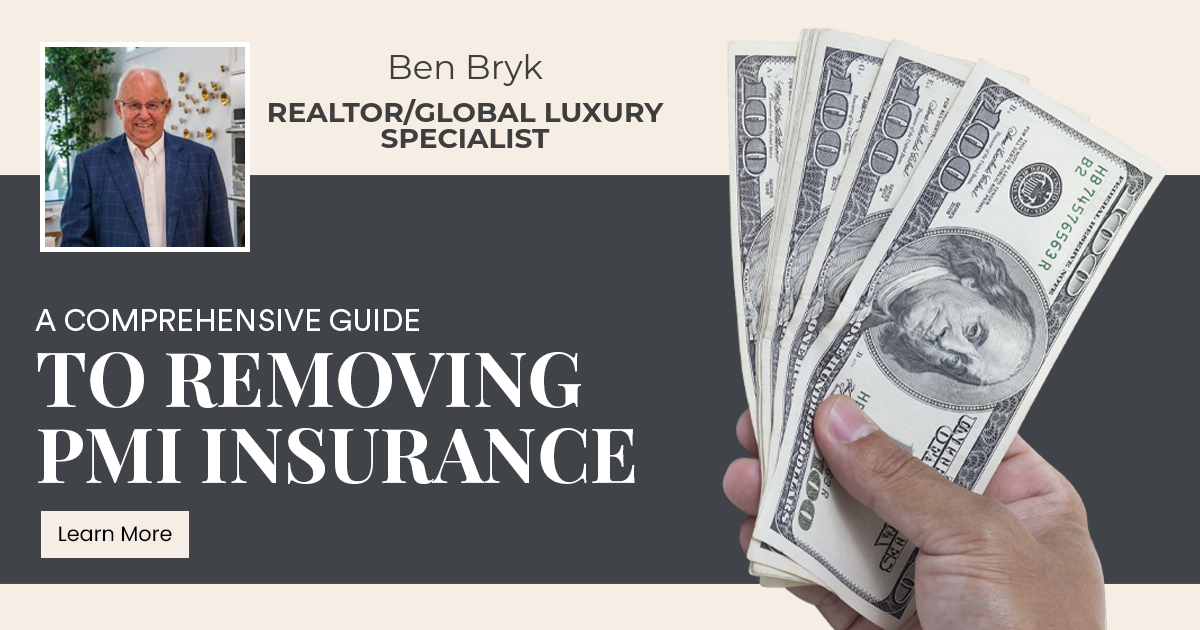 A Comprehensive Guide to Removing PMI Insurance