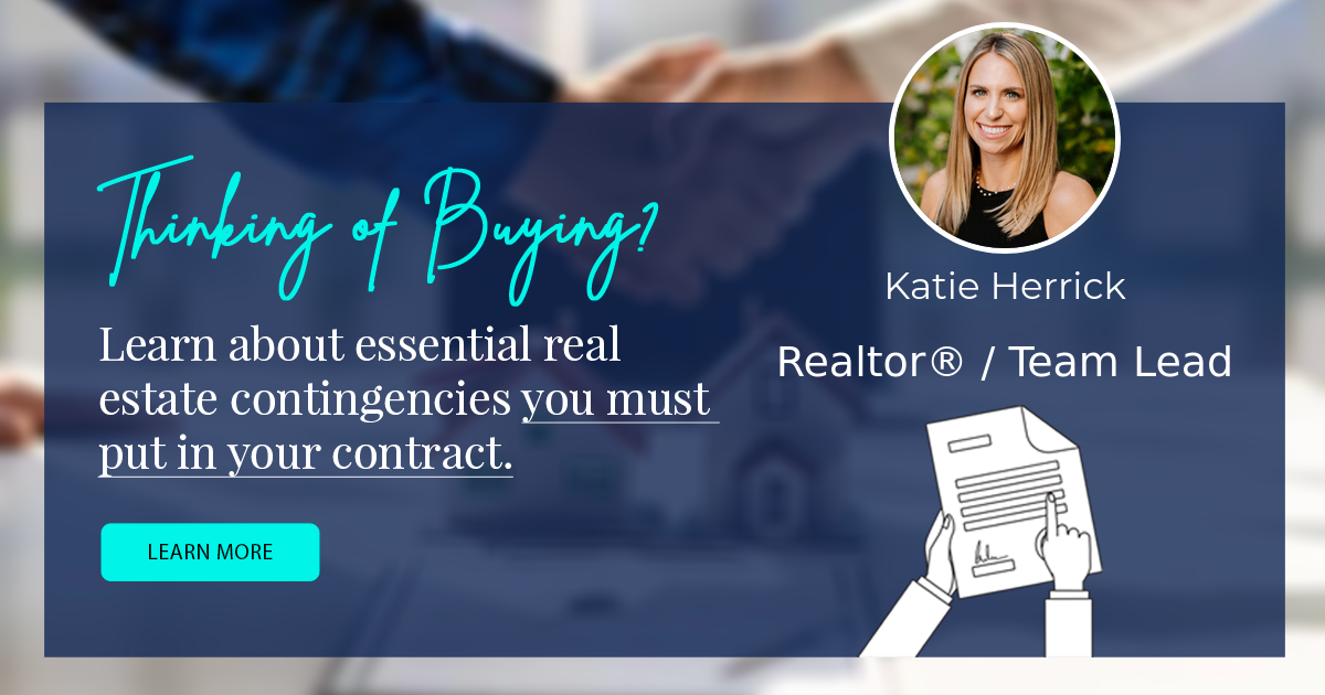Safeguarding Your Investment When Buying