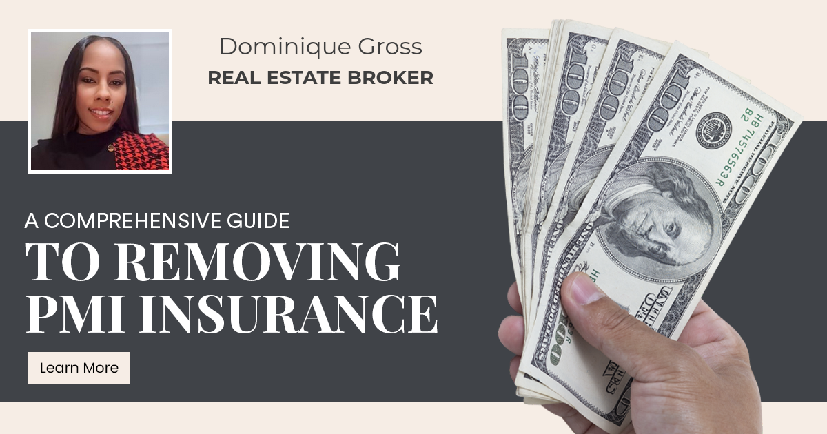 A Comprehensive Guide to Removing PMI Insurance