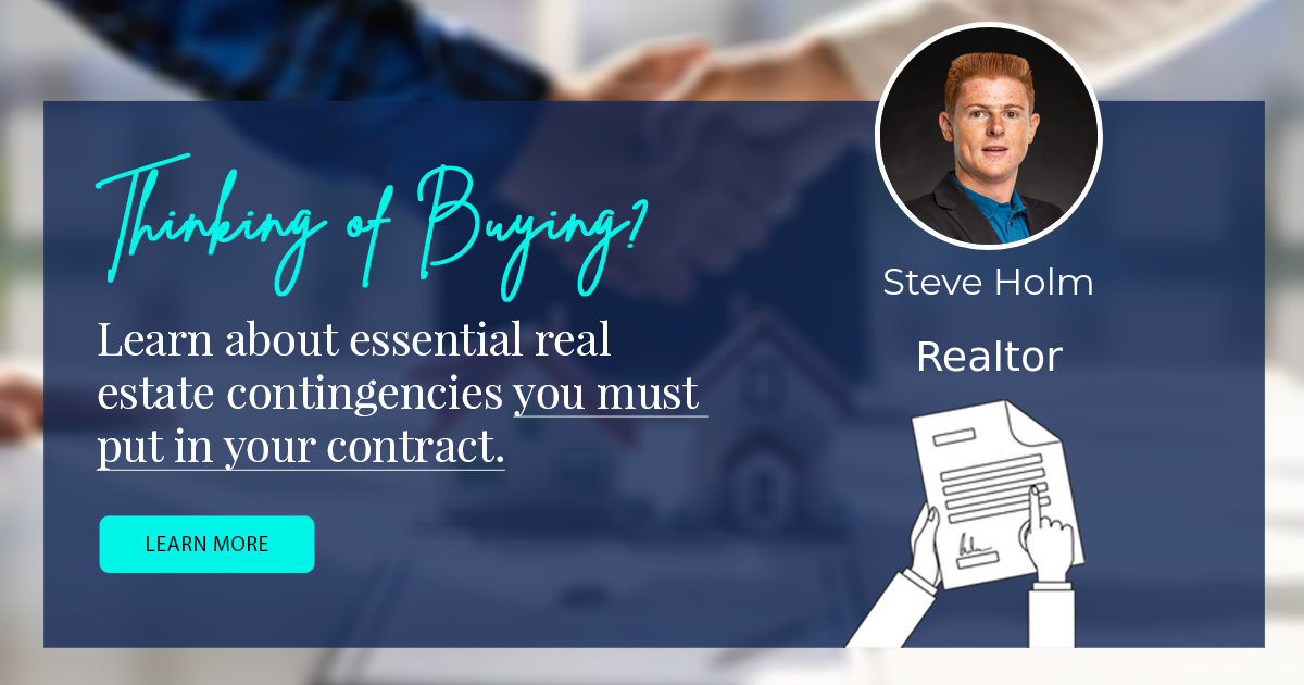 Safeguarding Your Investment When Buying