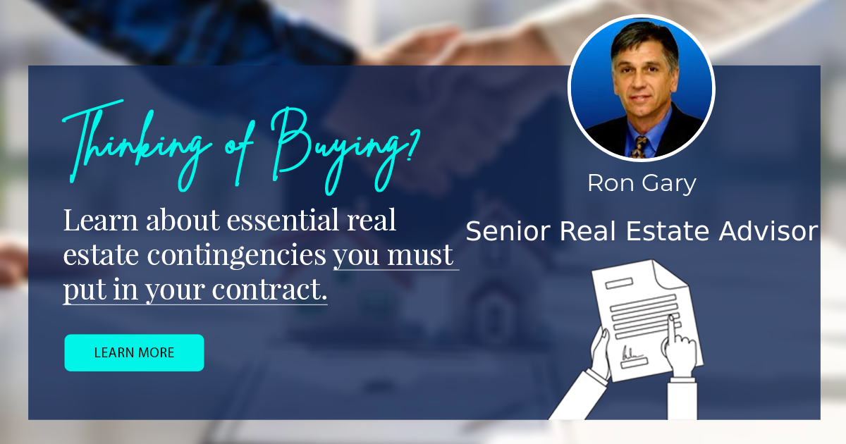 Safeguarding Your Investment When Buying