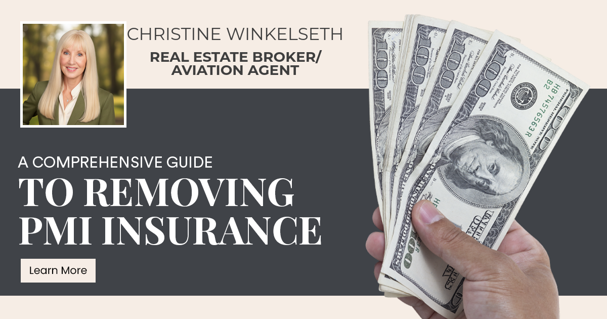 A Comprehensive Guide to Removing PMI Insurance
