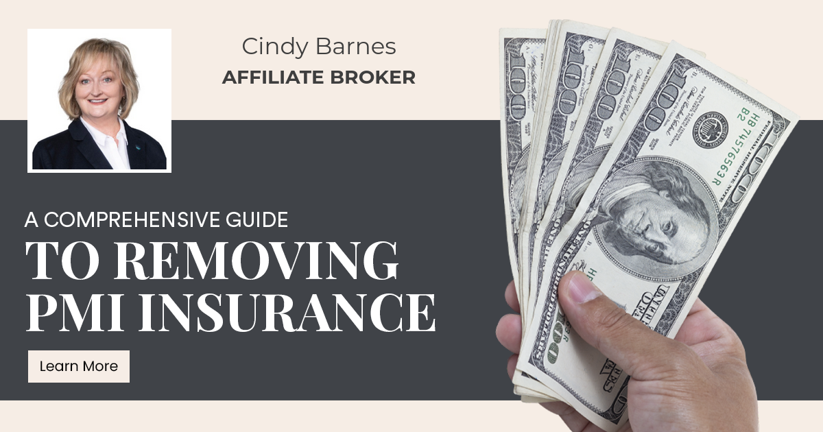 A Comprehensive Guide to Removing PMI Insurance