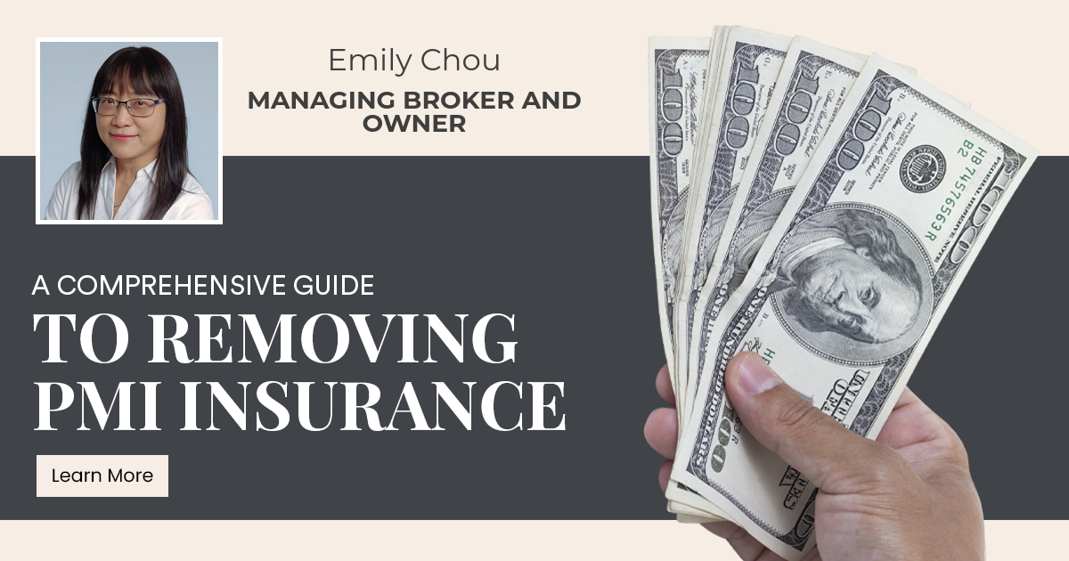 A Comprehensive Guide to Removing PMI Insurance