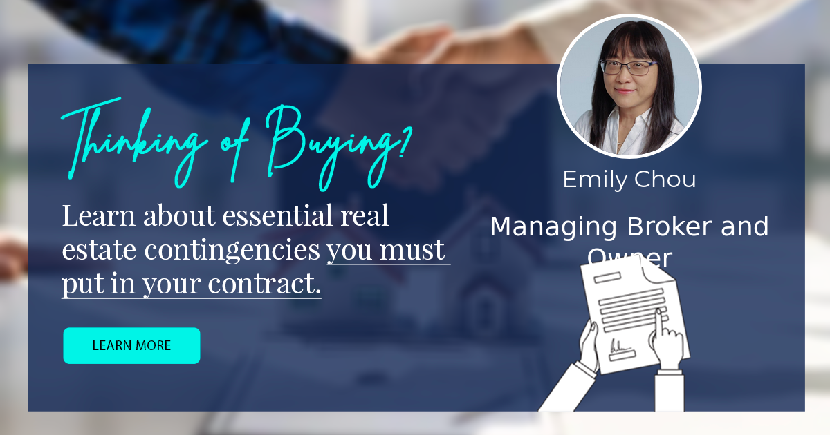 Safeguarding Your Investment When Buying