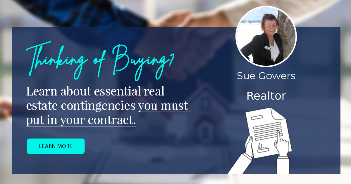 Safeguarding Your Investment When Buying