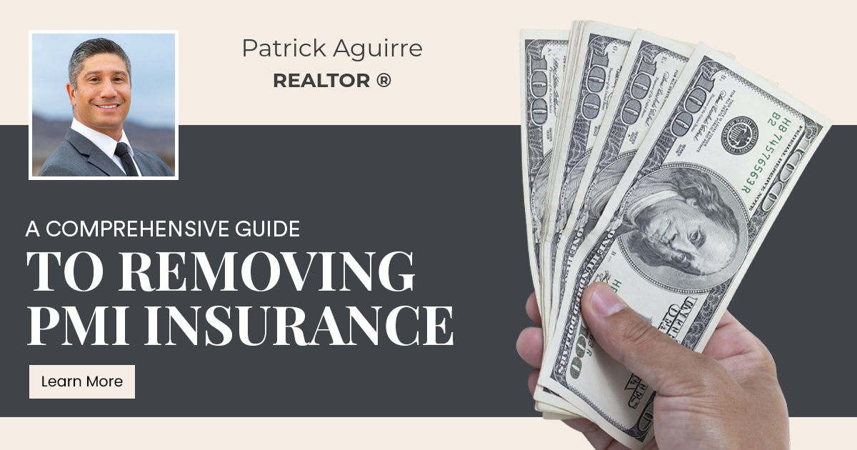 A Comprehensive Guide to Removing PMI Insurance