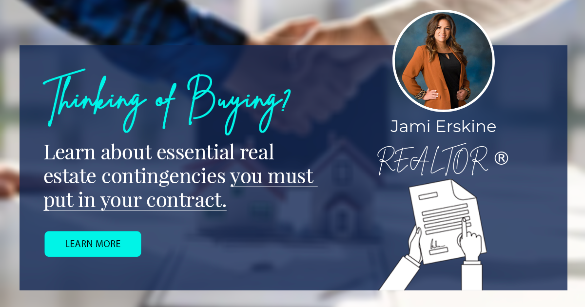 Safeguarding Your Investment When Buying