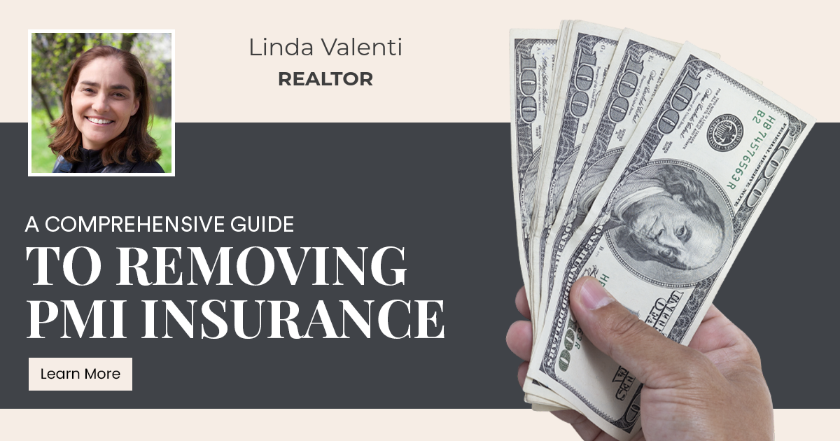 A Comprehensive Guide to Removing PMI Insurance